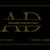 Adeglory I