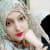 Fehmida M