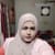 saima khatun