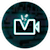 Vikash Singh