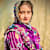 Fatima K