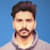 Imran Ashraf