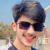 Khan J