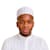 Najeem Afeez