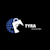 Tyra ecom