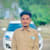 Inam Digi.