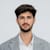 Umair