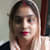 Richa Kapil