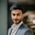 Abuzar Zafar