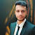 Robiul Islam