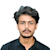 Abdul Kabeer