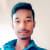 Md Belel Hossen
