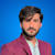 Muhammad Usman 