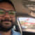 Prabh Jassal