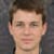 Marius C