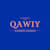 Qawiy O