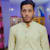 Ahmad kashif