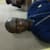 Cleon Singleton