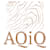 Aqiq Designs