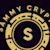 Sammy C
