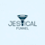 Jessical