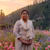 Pratima Verma