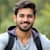 Shubham