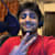 Arjit