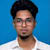 Manikandan M