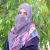 Nimra Kousar