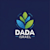 Dada I