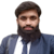 Naeem Sarwar