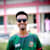 Laden Munshi