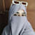 Hamna
