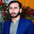 Rizwan Asjad