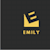 Emily
