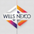 Wills N