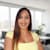 Annia