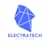 Electra Tech