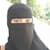 Ayesha Q