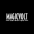 MagicVolt