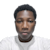 Miles
