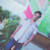 hashirshah1