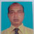 Tofazzal