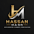 Alhass
