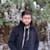 Mustafa A
