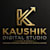 Piyush Kaushik