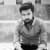 Bilal Amjad
