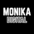 Monika Winter