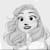 Ajoke animator